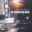 画像1: DJ Scratch Nice / Crown Heights Mix (Mix CD) (1)