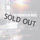 画像: DJ Scratch Nice / Crown Heights Mix (Mix CD)