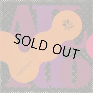 画像: A Hundred Birds / All I Do