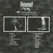 画像2: Sound Maneuvers (DJ Mitsu the Beats & DJ Mu-R) / 14th Anniversary Mix (Mix CD) (2)