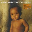 画像1: MED & Guilty Simpson / Child Of The Jungle (1)