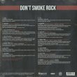 画像2: Smoke DZA × Pete Rock / Don’t Smoke Rock (2)