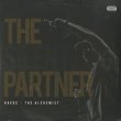 画像1: Havoc × The Alchemist / The Silent Partner (1)