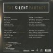 画像2: Havoc × The Alchemist / The Silent Partner (2)