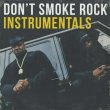 画像1: Smoke DZA × Pete Rock / Don’t Smoke Rock (Instrumentals) (1)