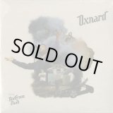 画像: Anderson .Paak / Oxnard