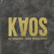 画像1: DJ Muggs & Roc Marciano / KAOS (1)