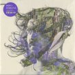 画像1: Bibio / Ribbons (Limited Purple Vinyl) (1)