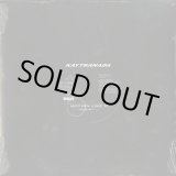 画像: Kaytranada / Nothin Like U c/w Chances (Instrumental)