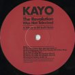 画像3: Kayo / The Revolution Was Not Televised (3)