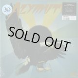 画像: Azymuth / Aguia Nao Come Mosca