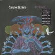 画像1: Shafiq Husayn / The Loop (1)