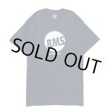 画像: BMS -Found It- T-SHIRT (NAVY)