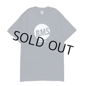 画像: BMS -Found It- T-SHIRT (NAVY)