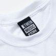 画像3: BMS -Found It- T-SHIRT (WHITE) (3)