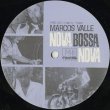 画像3: Marcos Valle / Nova Bossa Nova (3)