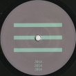 画像3: V.A. / Detroit Beatdown Vol.2 The Final EP (3)