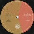 画像2: Waajeed / Ten Toes Down EP (2)