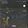 画像1: Freddie Gibbs & Madlib / Bandana (1)