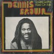 画像1: Dennis Brown / Love's Gotta Hold On Me (1)