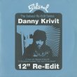 画像1: Danny Krivit / The Salsoul Re-Edit Series Vol.2 (1)