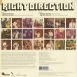 画像2: Right Direction / Midnight Rhythm (2)