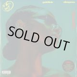画像: GoldLink / Diaspora