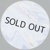 画像: Floating Points / LesAlpx c/w Coorabell