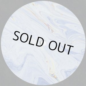 画像: Floating Points / LesAlpx c/w Coorabell