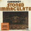 画像1: Curren$y / The Stoned Immaculate (1)