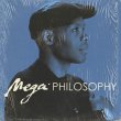 画像1: Cormega / Mega Philosophy (1)