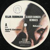 画像: Ilija Rudman / Closer Dancer