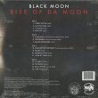 画像2: Black Moon / Rise Of Da Moon (2)