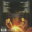 画像2: KRS-One & Buckshot / Survival Skills (2)