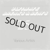 画像: V.A. / Ultimate Breaks & Beats (SBR 525)