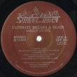 画像3: V.A. / Ultimate Breaks & Beats (SBR 522) (3)