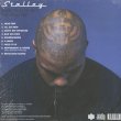 画像2: Stalley / Reflection Of Self: The Head Trip (2)