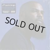 画像: Stalley / Reflection Of Self: The Head Trip