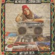 画像1: MC Melodee X Cookin Soul / My Tape Deck (1)