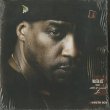 画像1: Masta Ace / Hits U Missed: Select Cuts Vol. 1 (1)