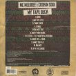 画像2: MC Melodee X Cookin Soul / My Tape Deck (2)