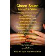 画像2: DJ DON-8 / Choco Sauce (Mix Download) (2)