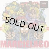 画像: Roc Marciano / Marcielago