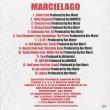 画像2: Roc Marciano / Marcielago (2)