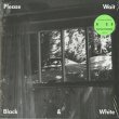 画像1: Please Wait (Ta-Ku &  Matt McWaters) / Black & White EP (1)