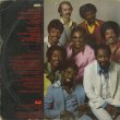 画像2: The Fatback Band / Night Fever (2)