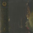 画像1: Thundercat / It Is What It Is (Gatefold Jacket / Clear Vinyl) (1)