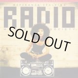 画像: Esperanza Spalding / Radio Music Society