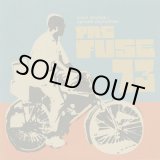 画像: Prefuse 73 / Vocal Studies + Uprock Narratives