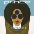 画像1: Prince / HITnRUN Phase One (1)